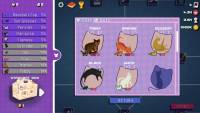 Snap the Cat screenshot thumbnail
