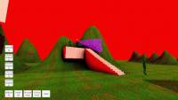 Sniper Camouflage Orange Spy Warrior I Buried Two Bodies in the Garden and the Police Haven't Figured Out Yet That They're Missing Because They Were a Lonely Old Couple Who Had No Relatives Simulator 2026 screenshot thumbnail