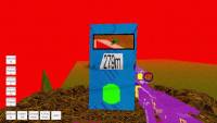 Sniper Camouflage Orange Spy Warrior I Buried Two Bodies in the Garden and the Police Haven't Figured Out Yet That They're Missing Because They Were a Lonely Old Couple Who Had No Relatives Simulator 2026 screenshot thumbnail