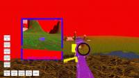 Sniper Camouflage Orange Spy Warrior I Buried Two Bodies in the Garden and the Police Haven't Figured Out Yet That They're Missing Because They Were a Lonely Old Couple Who Had No Relatives Simulator 2026 screenshot thumbnail
