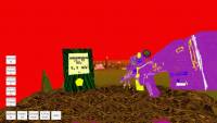 Sniper Camouflage Orange Spy Warrior I Buried Two Bodies in the Garden and the Police Haven't Figured Out Yet That They're Missing Because They Were a Lonely Old Couple Who Had No Relatives Simulator 2026 screenshot thumbnail
