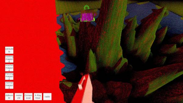 Sniper Camouflage Orange Spy Warrior I Buried Two Bodies in the Garden and the Police Haven't Figured Out Yet That They're Missing Because They Were a Lonely Old Couple Who Had No Relatives Simulator 2026 screenshot