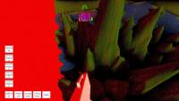 Sniper Camouflage Orange Spy Warrior I Buried Two Bodies in the Garden and the Police Haven't Figured Out Yet That They're Missing Because They Were a Lonely Old Couple Who Had No Relatives Simulator 2026 screenshot thumbnail