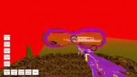 Sniper Camouflage Orange Spy Warrior I Buried Two Bodies in the Garden and the Police Haven't Figured Out Yet That They're Missing Because They Were a Lonely Old Couple Who Had No Relatives Simulator 2026 screenshot thumbnail