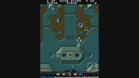 SNK 40th Anniversary Collection screenshot thumbnail