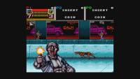 SNK 40th Anniversary Collection screenshot thumbnail