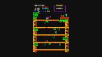 SNK 40th Anniversary Collection screenshot thumbnail