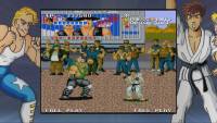 SNK 40th Anniversary Collection screenshot thumbnail