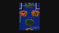 SNK 40th Anniversary Collection screenshot thumbnail