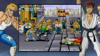 SNK 40th Anniversary Collection screenshot thumbnail