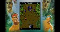 SNK 40th Anniversary Collection screenshot thumbnail