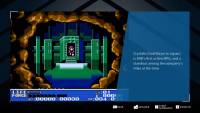 SNK 40th Anniversary Collection screenshot thumbnail