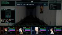 S.O.L School Of Labyrinth screenshot thumbnail