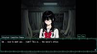 S.O.L School Of Labyrinth screenshot thumbnail