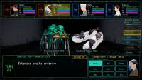 S.O.L School Of Labyrinth screenshot thumbnail