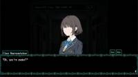 S.O.L School Of Labyrinth screenshot thumbnail