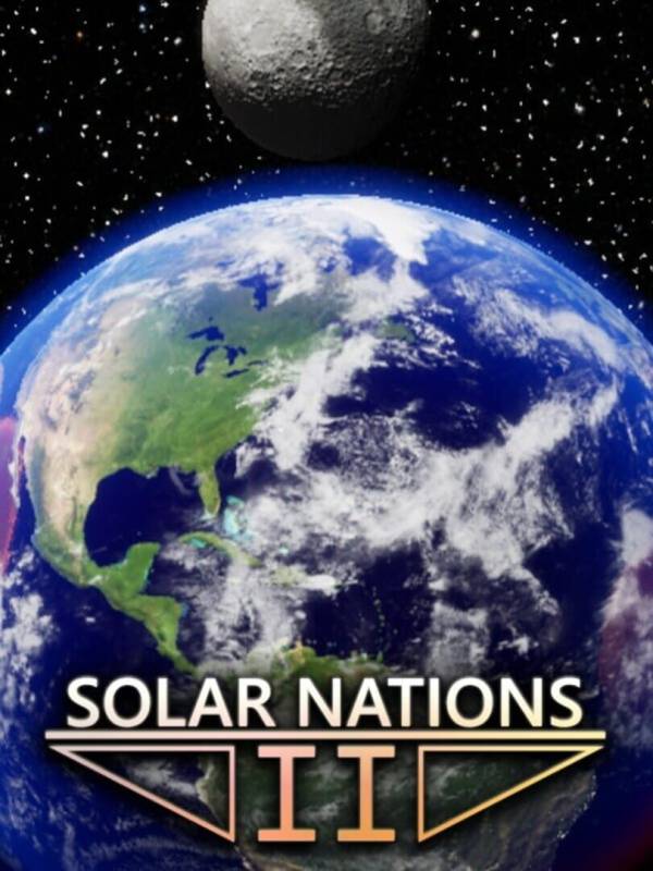Solar Nations 2 image