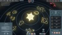 Solar Wave screenshot thumbnail
