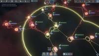 Solar Wave screenshot thumbnail