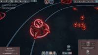 Solar Wave screenshot thumbnail
