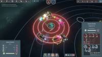 Solar Wave screenshot thumbnail