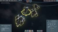 Solar Wave screenshot thumbnail