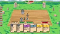 Some of You May Die screenshot thumbnail