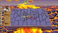 Some of You May Die screenshot thumbnail