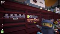 Sort Them Ducks screenshot thumbnail