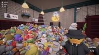 Sort Them Ducks screenshot thumbnail