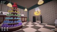 Sort Them Ducks screenshot thumbnail
