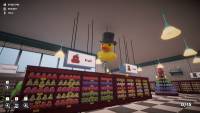 Sort Them Ducks screenshot thumbnail