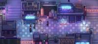 Soulbound: Online screenshot thumbnail