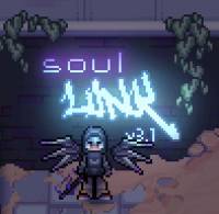 Soulbound: Online screenshot thumbnail