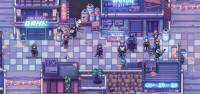 Soulbound: Online screenshot thumbnail