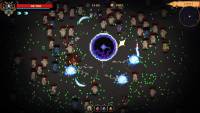 Soulforge: Lost Path screenshot thumbnail