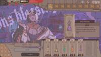 Sovereign Tower screenshot thumbnail