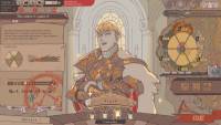 Sovereign Tower screenshot thumbnail