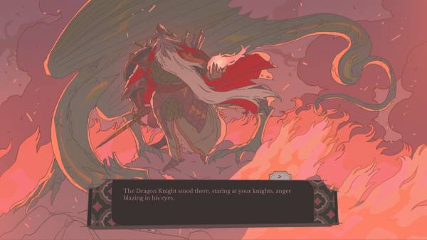 Sovereign Tower screenshot