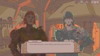 Sovereign Tower screenshot thumbnail