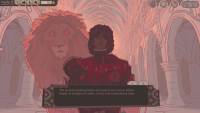 Sovereign Tower screenshot thumbnail