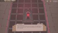 Sovereign Tower screenshot thumbnail