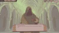 Sovereign Tower screenshot thumbnail