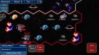 Space Imperia 4X screenshot thumbnail