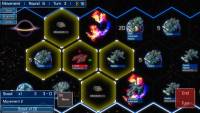 Space Imperia 4X screenshot thumbnail