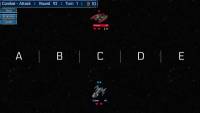 Space Imperia 4X screenshot thumbnail