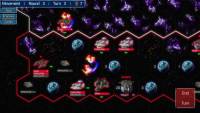 Space Imperia 4X screenshot thumbnail