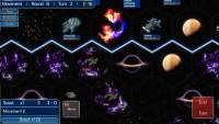 Space Imperia 4X screenshot thumbnail