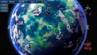 Space Imperia 4X screenshot thumbnail