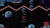 Space Imperia 4X screenshot thumbnail